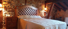 Posada Estrella Matutina